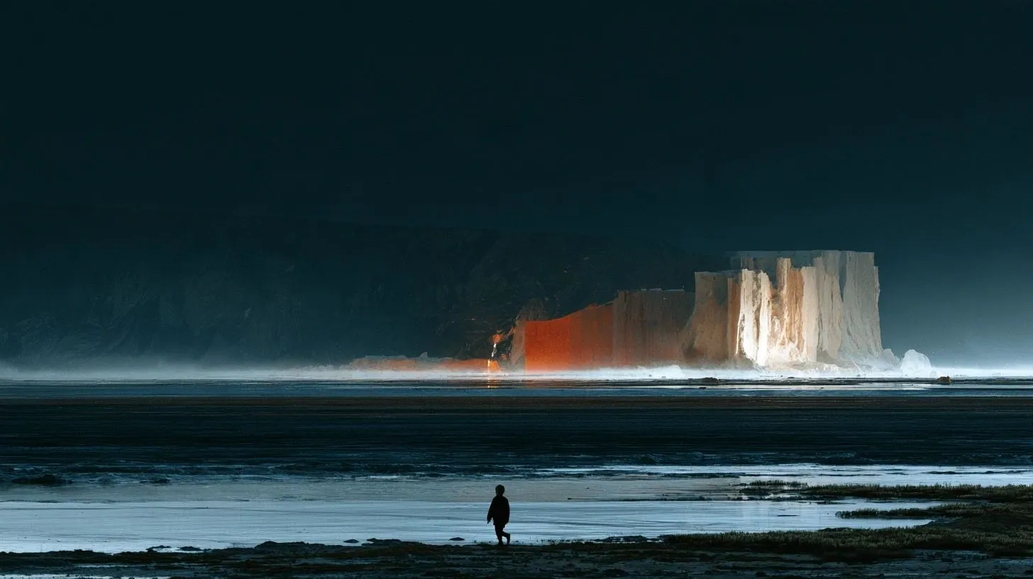 The future is downstream of philosophy